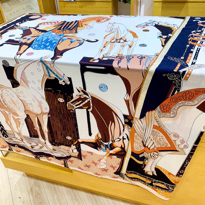 Winter Luxury Scarf Lady Large - Pashmina Wrap Large のレビューと価格
