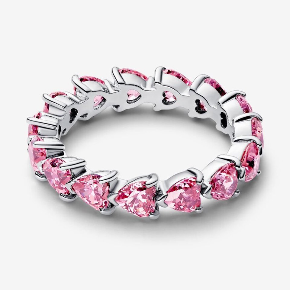 2026 New 925 Silver Love Doubl - Tie Clip Silver のレビューと価格