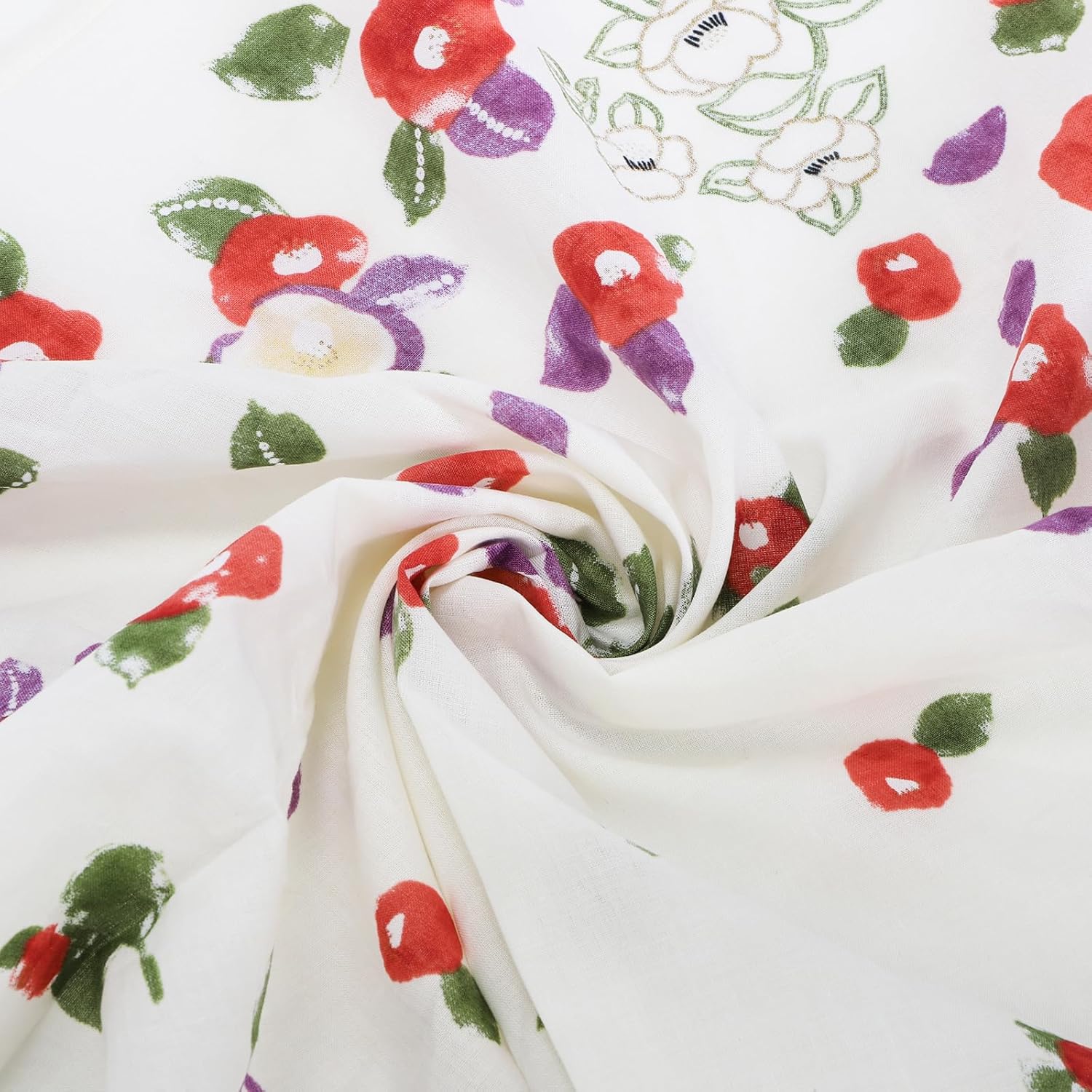 16 Pack Cotton Handkerchiefs f - Handkerchief Cotton Men のレビューと価格