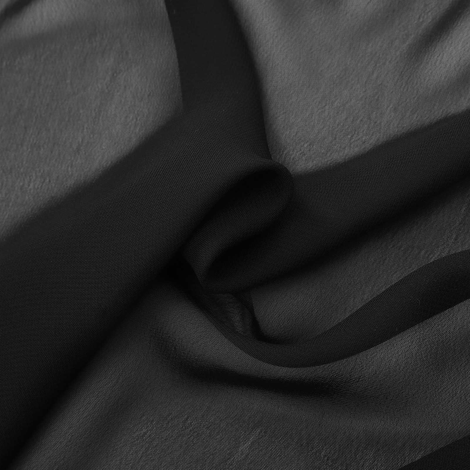 Chiffon Wedding Shawl 200x70cm - Stole Wedding Shawl のレビューと価格