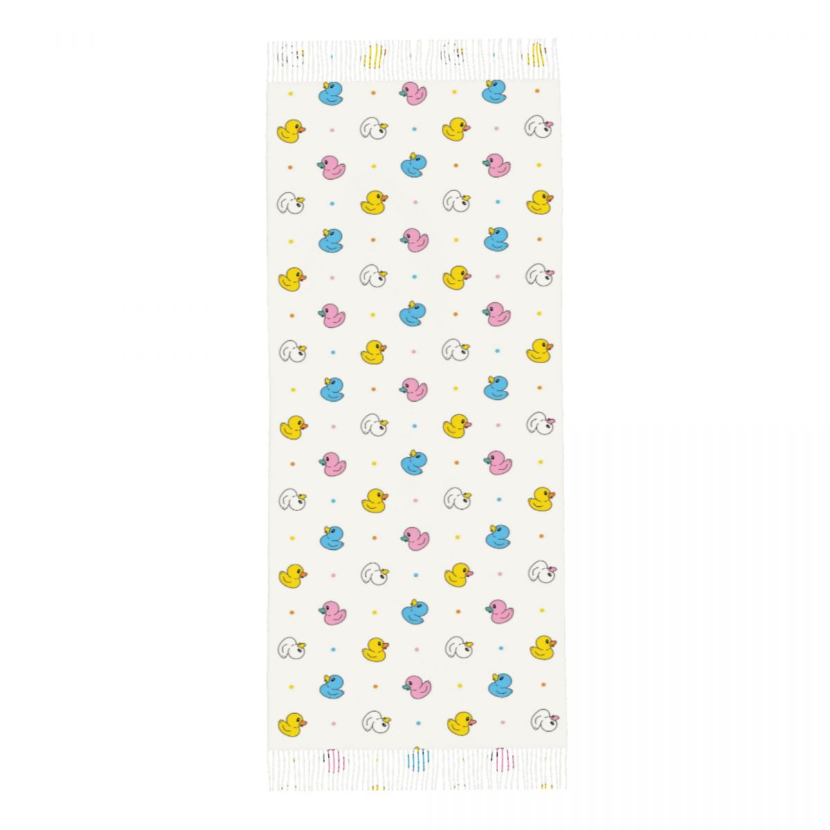 Women's Scarf with Tassel Cute - Pashmina Wrap Large のレビューと価格