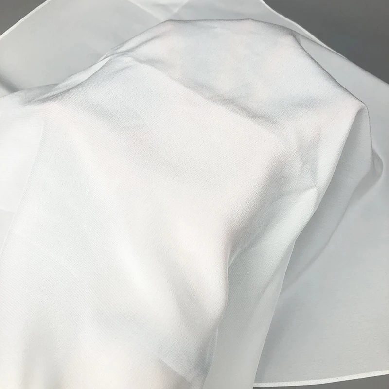 New Women Silk Scarf Square Ne - Ascot Neck Scarf のレビューと価格
