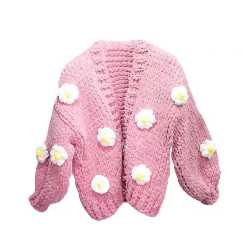 100g/Ball Finger Loop Yarn Thr - Woven Scarf Blanket のレビューと価格