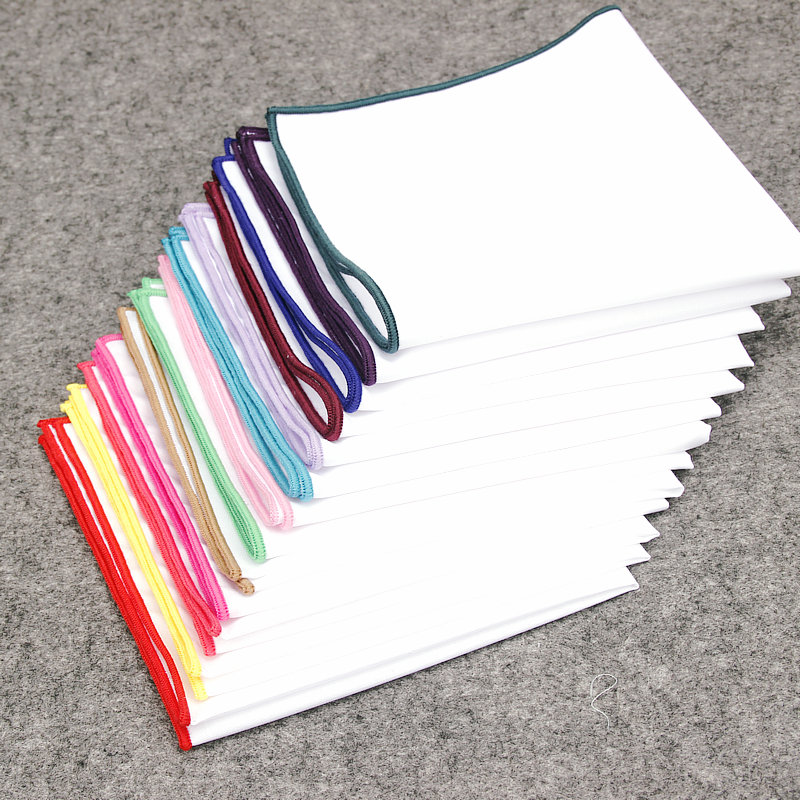 2018 Fashion Mens Cotton White - Handkerchief Cotton Men のレビューと価格