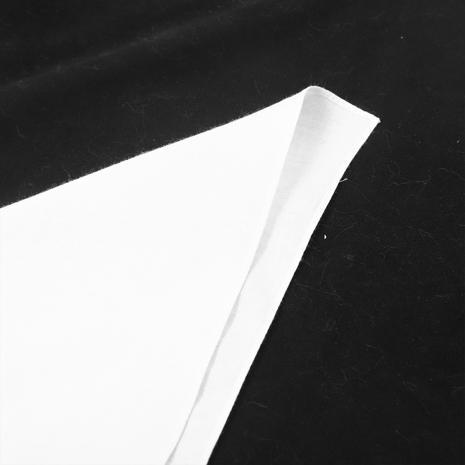 Blank Soft Cotton Tie Dye Squa - Bandana Cotton のレビューと価格