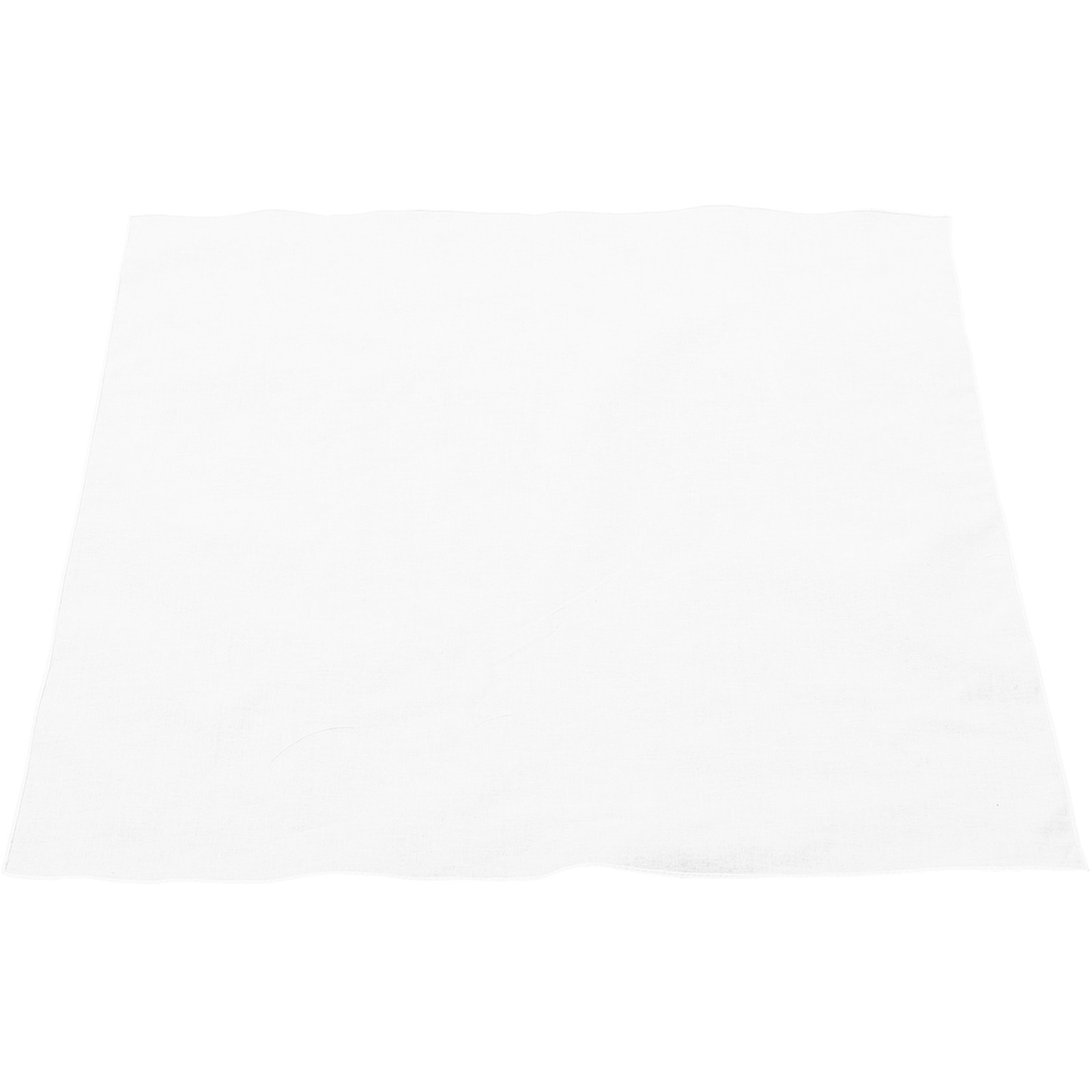 Blank Soft Cotton Tie Dye Squa - Bandana Cotton のレビューと価格