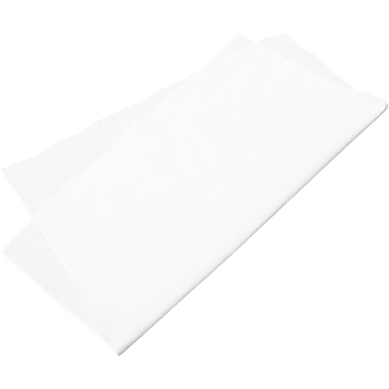 Blank Soft Cotton Tie Dye Squa - Bandana Cotton のレビューと価格
