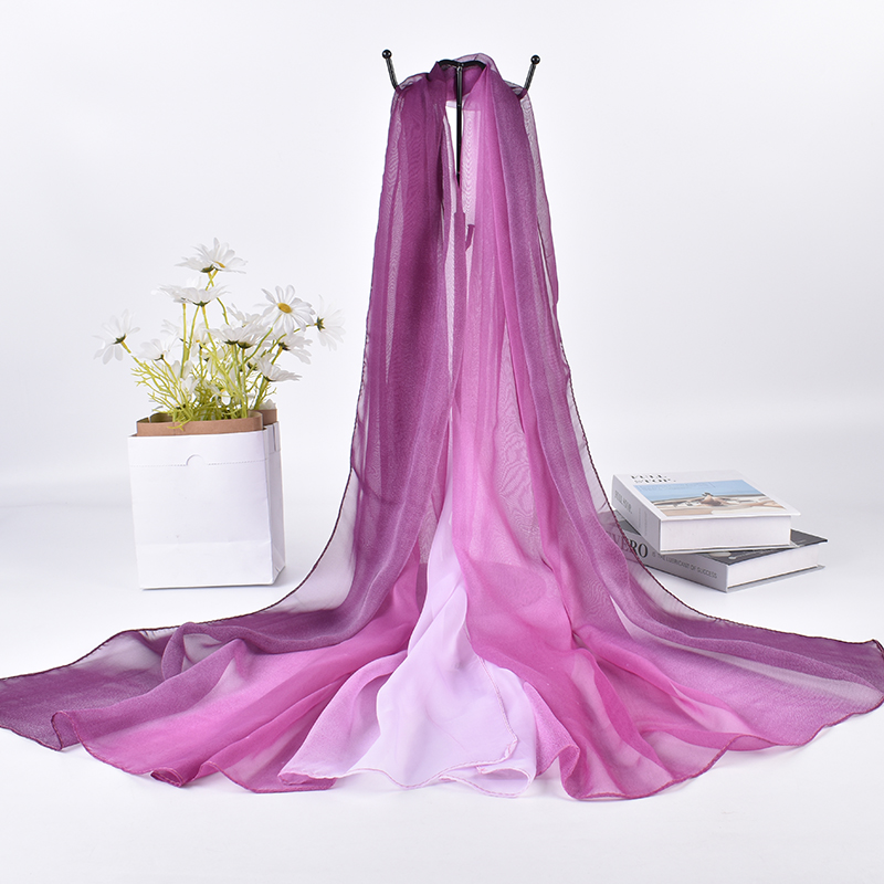 2023 Spring/Summer New Three C - Scarf Silk Square のレビューと価格