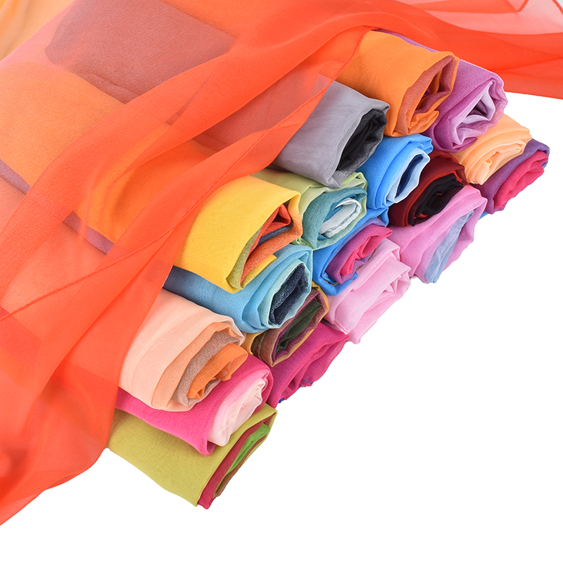 2023 Spring/Summer New Three C - Scarf Silk Square のレビューと価格