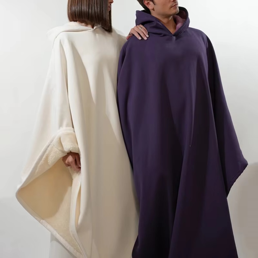 New Good Quality Indio Cloak H - Woven Scarf Blanket のレビューと価格