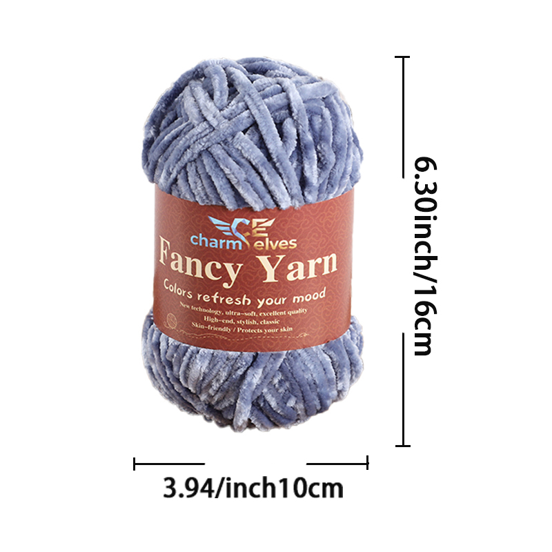 2-Pack of Chenille Warm Velvet - Woven Scarf Blanket のレビューと価格