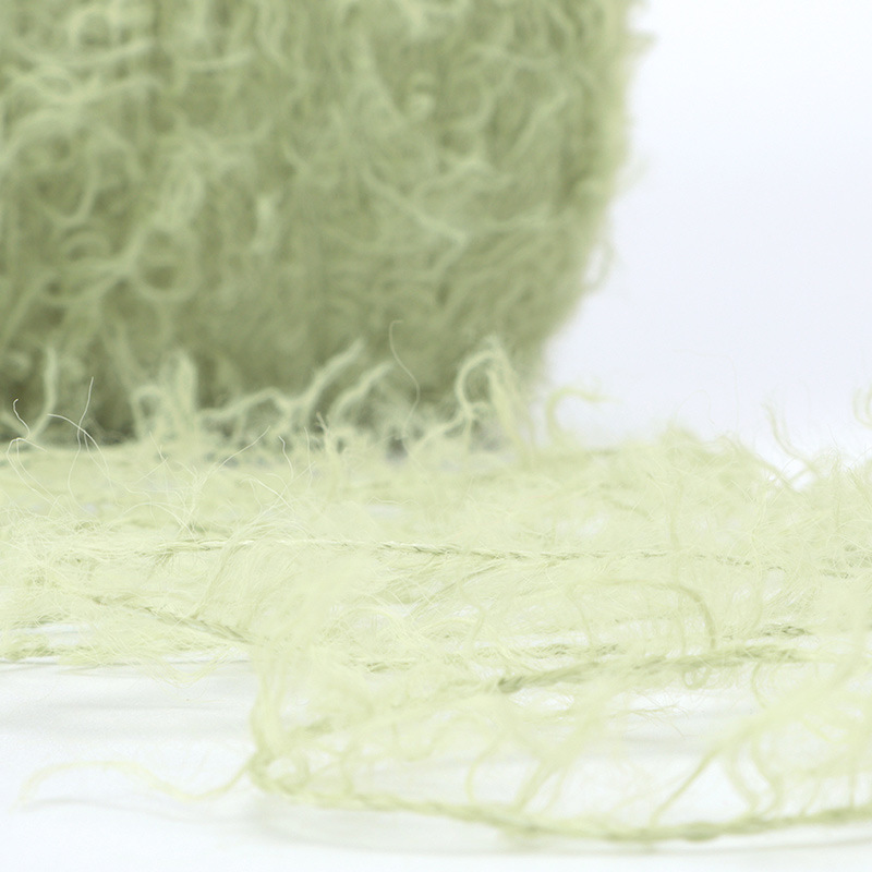 500g Teddy Velvet Rolled Wool  - Woven Scarf Blanket のレビューと価格