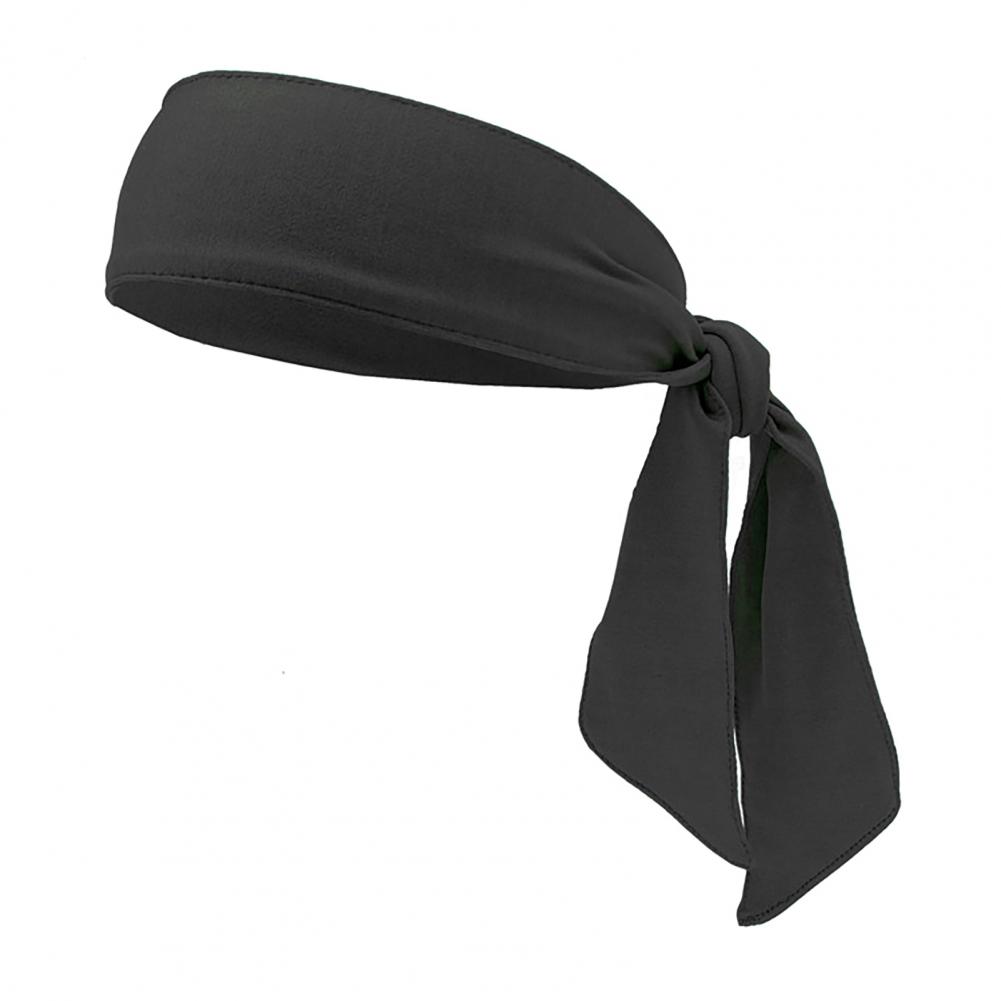 105*6cm Pirate Head Scarf Swea - Bandana Doo Rag のレビューと価格
