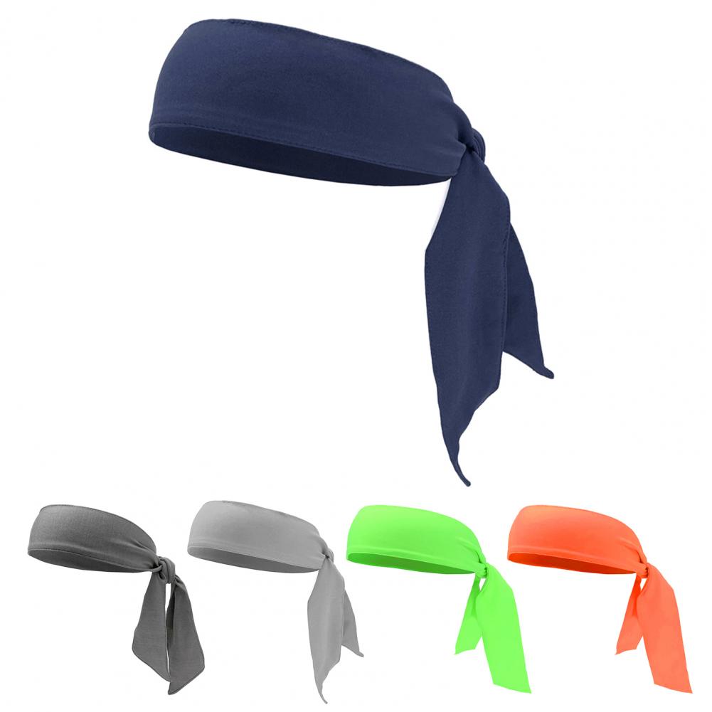 105*6cm Pirate Head Scarf Swea - Bandana Doo Rag のレビューと価格