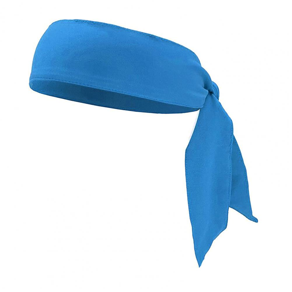 105*6cm Pirate Head Scarf Swea - Bandana Doo Rag のレビューと価格