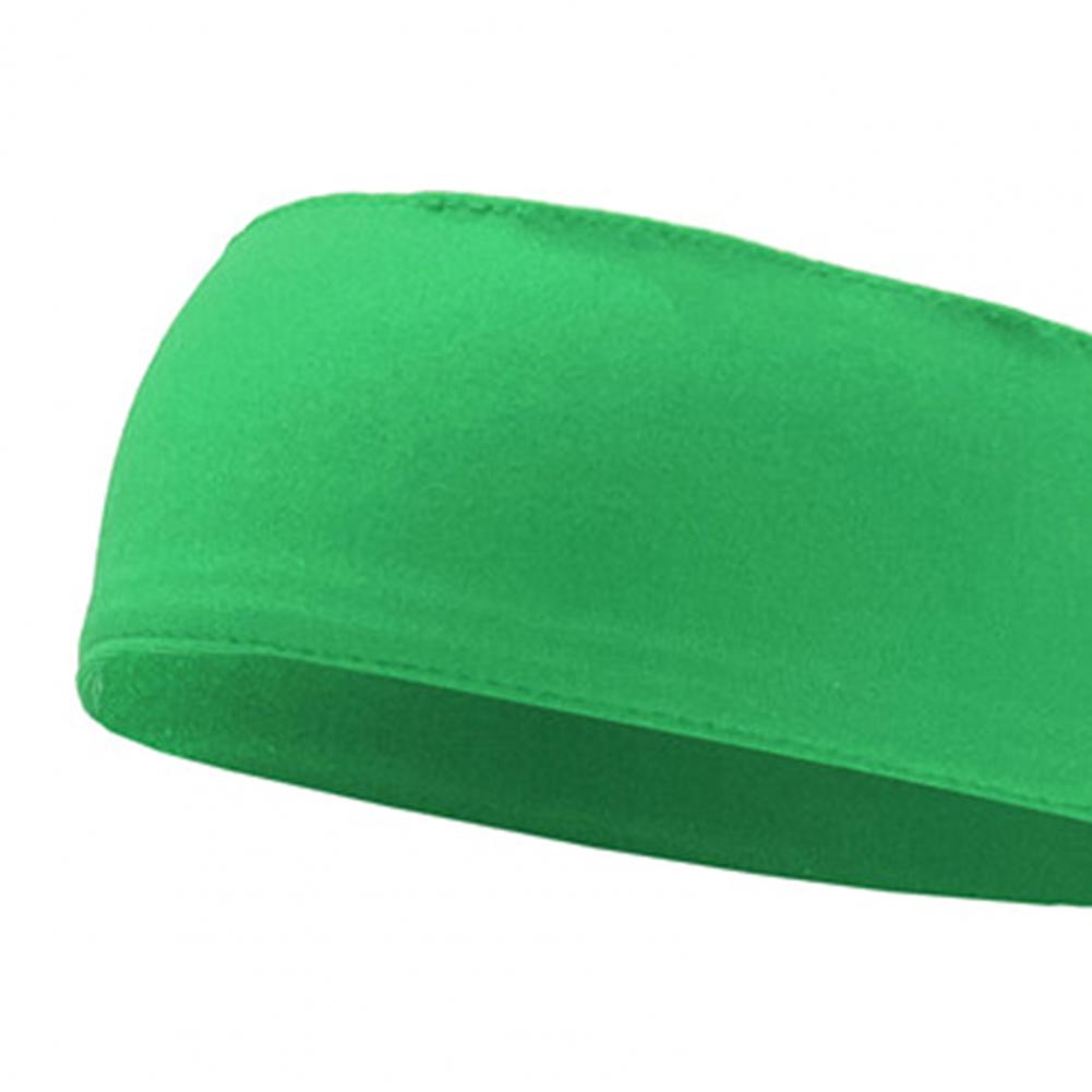 105*6cm Pirate Head Scarf Swea - Bandana Doo Rag のレビューと価格