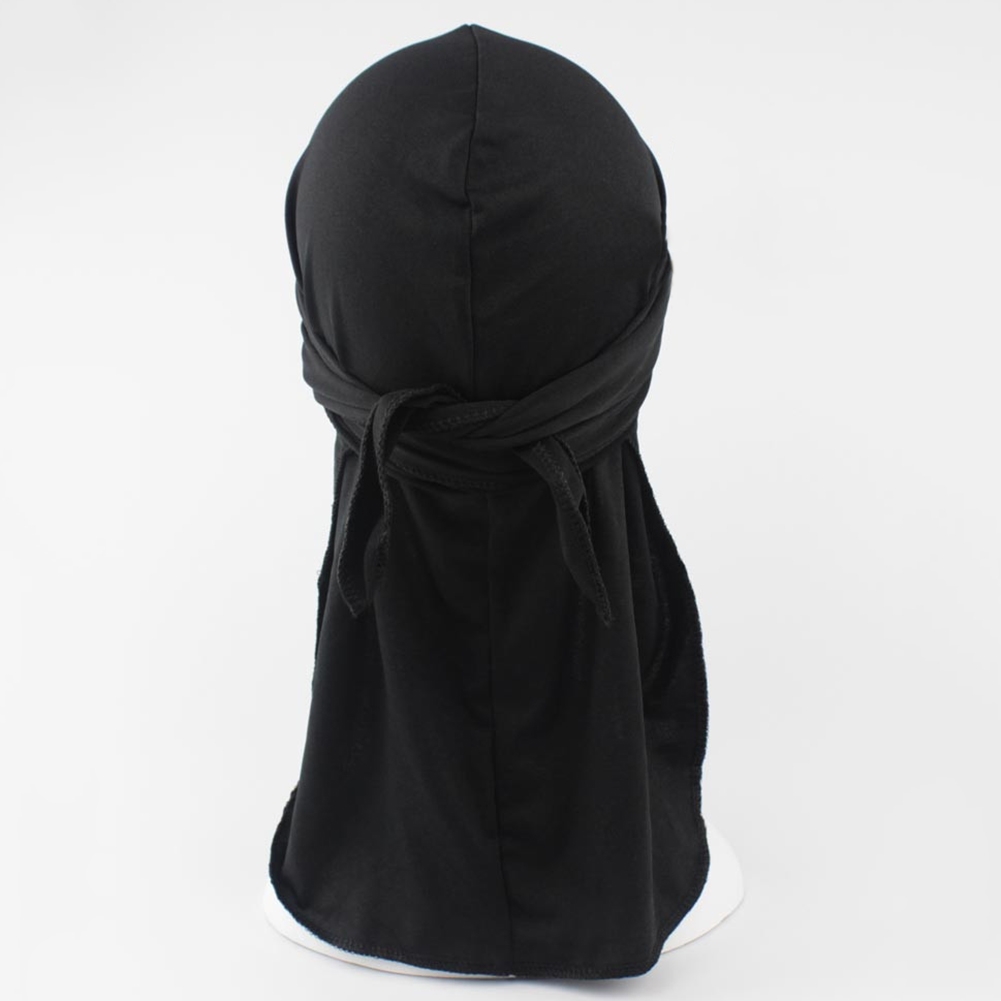 Fashion Braids Dreadlocks Span - Bandana Doo Rag のレビューと価格