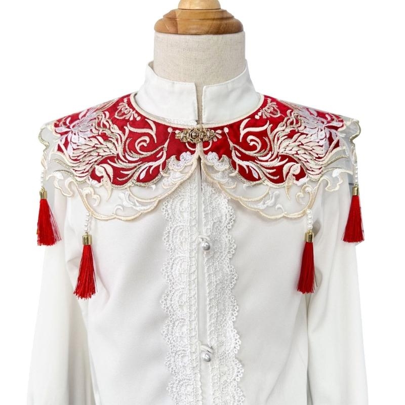 39BD Unisex Fashion Shawl Luxu - Stole Wedding Shawl のレビューと価格