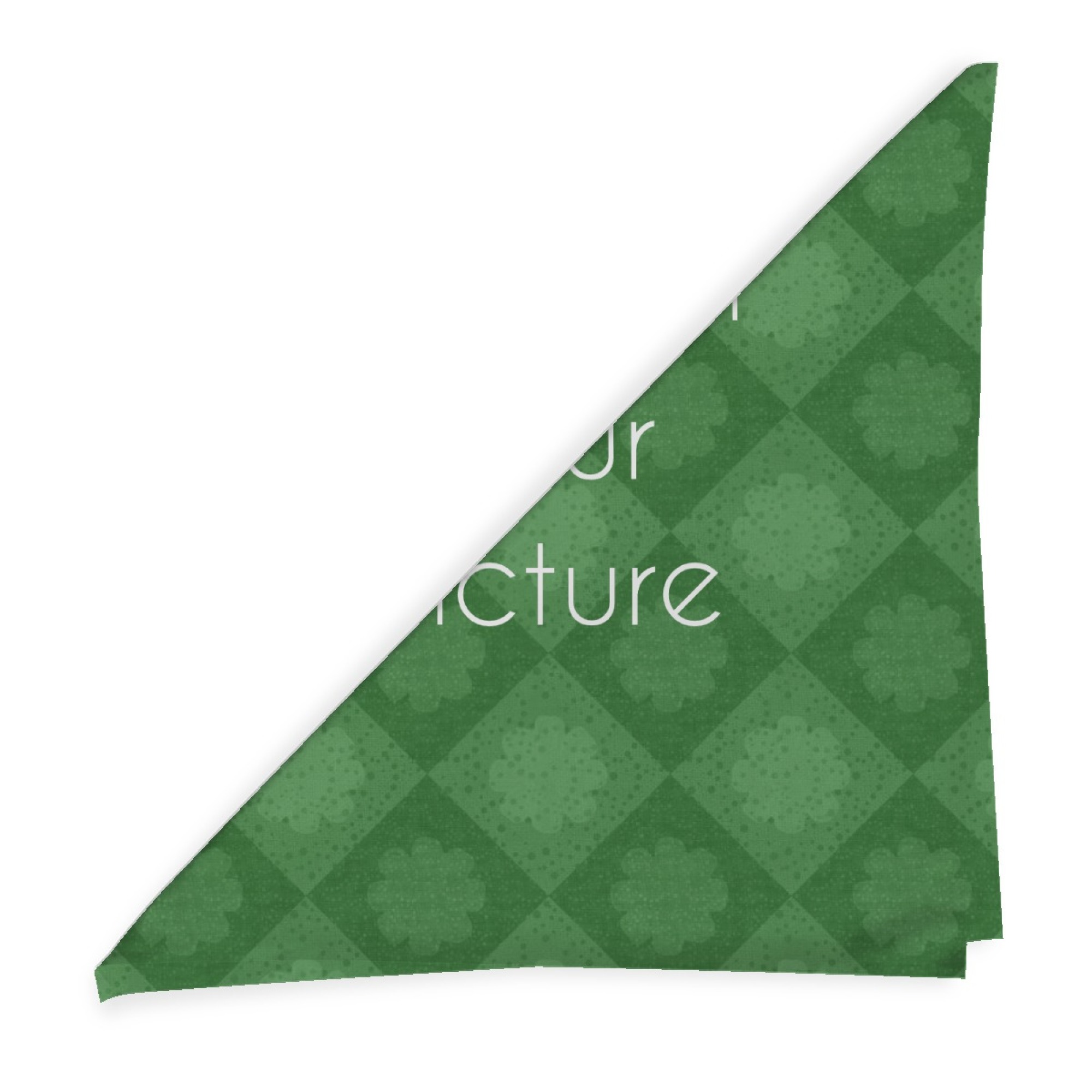 customize Soft Silk Scarf for  - Face Scarf Mask のレビューと価格