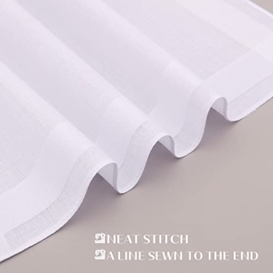 Men's Cotton Handkerchiefs, As - Handkerchief Cotton Men のレビューと価格