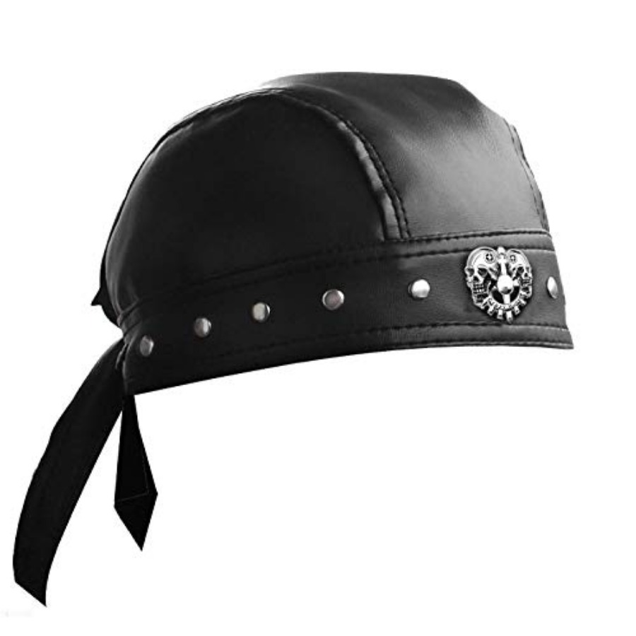 ASDICOXB Cycling Bandana Doo R - Bandana Doo Rag のレビューと価格