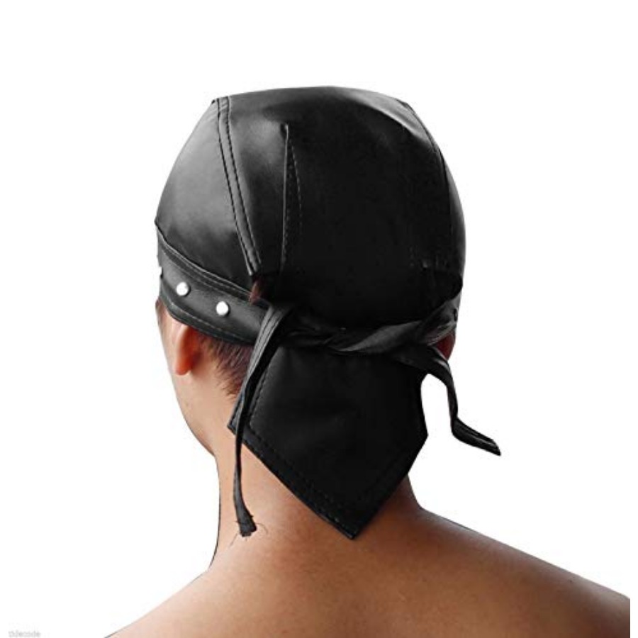ASDICOXB Cycling Bandana Doo R - Bandana Doo Rag のレビューと価格