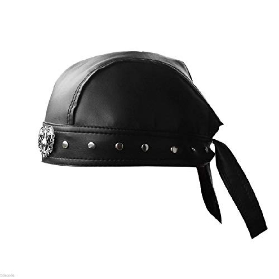 ASDICOXB Cycling Bandana Doo R - Bandana Doo Rag のレビューと価格