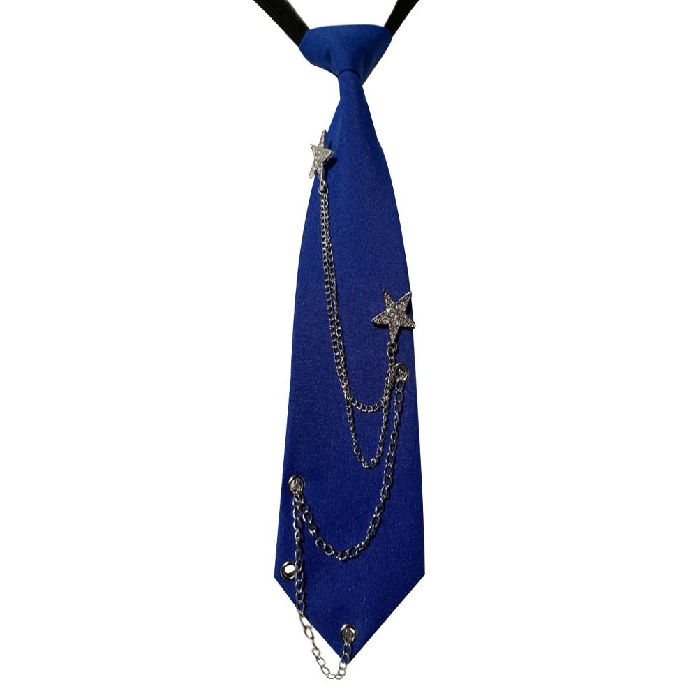 Fashion Pre-tied JK Neck Tie J - Bow Tie Pre Tied のレビューと価格