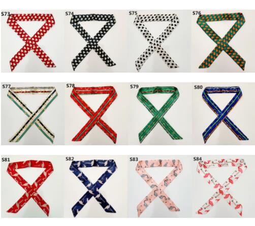 On-Sale 2019 New Arrivals Bag  - Face Scarf Mask のレビューと価格