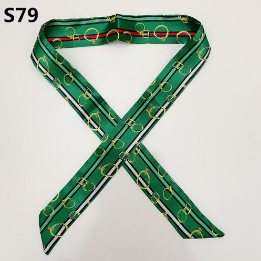 On-Sale 2019 New Arrivals Bag  - Face Scarf Mask のレビューと価格