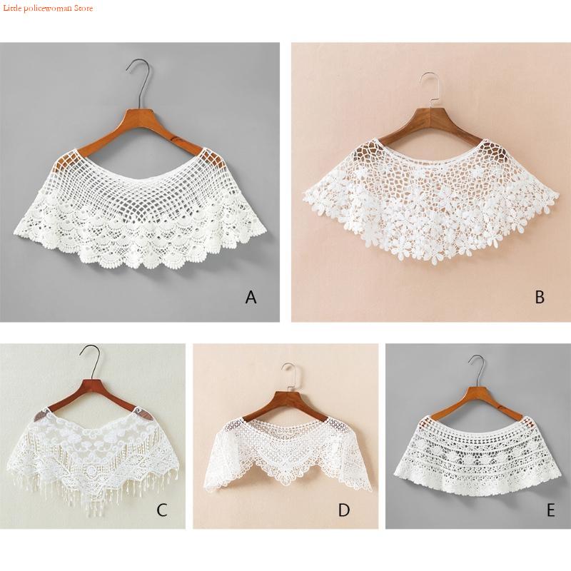 F92D Women Embroidery Floral L - Stole Wedding Shawl のレビューと価格