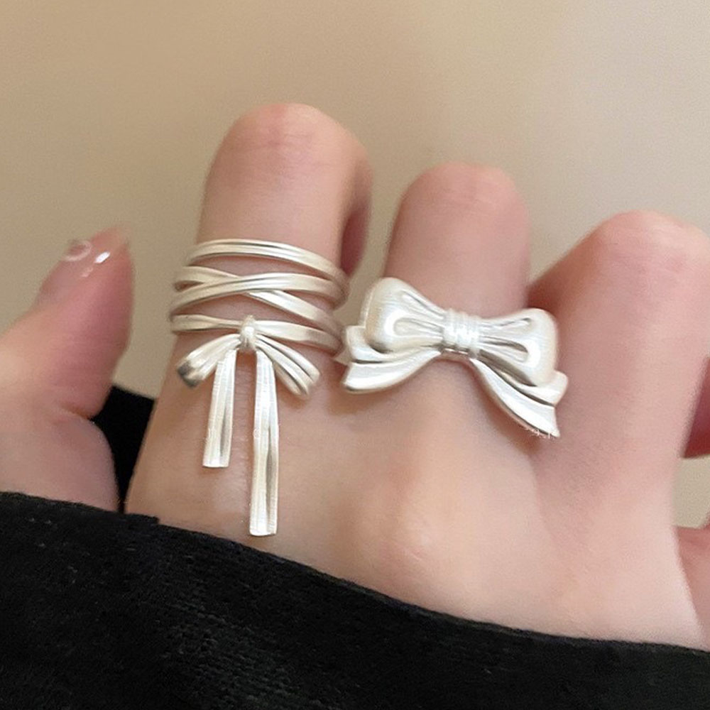 BF CLUB 925 Sterling Silver Ri - Tie Clip Silver のレビューと価格